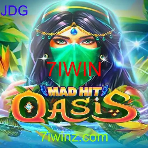 MadHitOasis