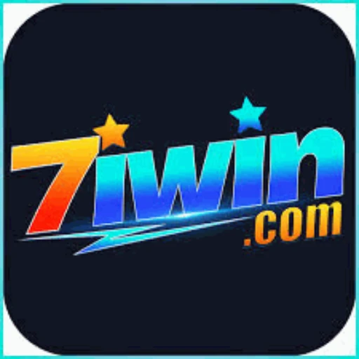 7IWIN-Cassino Online com Bônus Logo